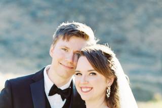 Kt Crabb Photography - 22
