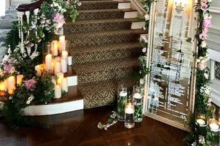 Jessica Leigh Paperie - 14