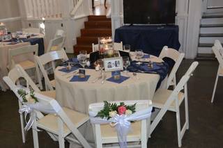 Lillian Gardens - 62