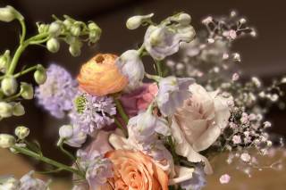 Miami Centerpieces, LLC - 120