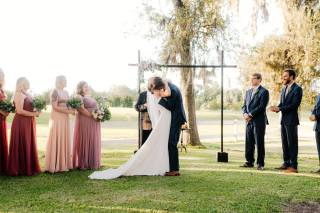 Cross Key Acres - 10