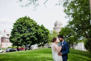 Mark Davidson Photographer - 14