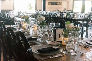 Gray's Florist & Garden Center - 22