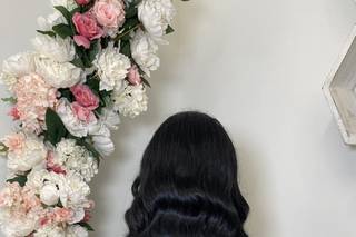 Serene Beauty Inc - 33