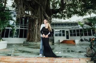 Jesart Photography - 17