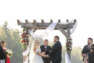 Viscosi Photography - 17
