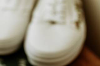 Val Bozzi Photography - 6
