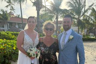 Amy's Destination Sunshine - JCo Travel - 7