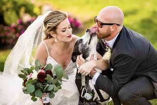 Matt Gruber Photography - 22