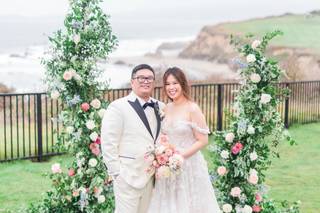 Simply Lovely Events - 19