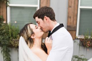 Elizabeth Hoard Photography - 64