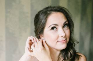 KG Hair and Makeup - 29