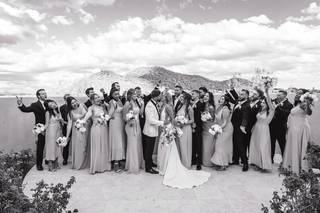 JD Photography - 11