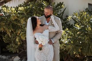 Elegance Photographie - 24