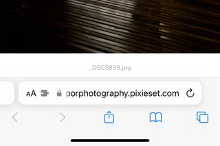 Leonard Okpor Photography - 9