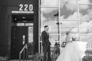 Armature Works - 9