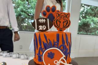 Cake Expectation LLC. - 5