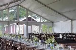 Events at Monadnock Berries - 8