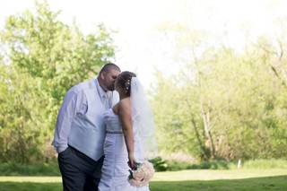 Anne Patricia Photography - 9
