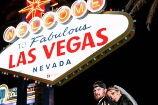 Photographers Of Las Vegas - 5