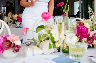 Allegro Photography - 18