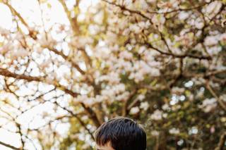 carleyjayne photography - 11