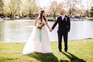 Amy Ann Photography - 13