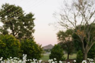 LaRue Luxe Events - 16