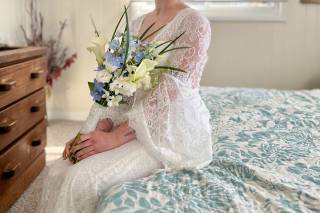 Artist's Rendition - 6