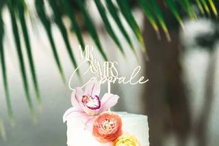 Miami Centerpieces, LLC - 21