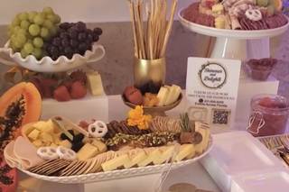 Shimmer and Delights LLC - 15