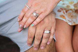 Jewelry by Garo - 7