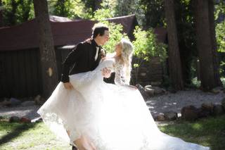 Every Emotion Photography - 8