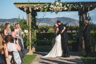 Ponte Winery & Vineyard Inn - 27