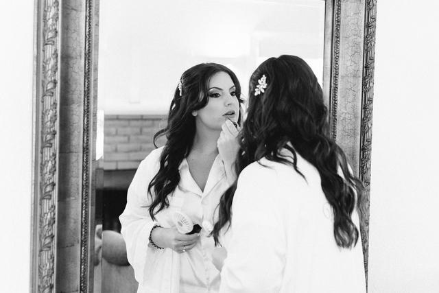 Caitlin O'Reilly Photography - 4