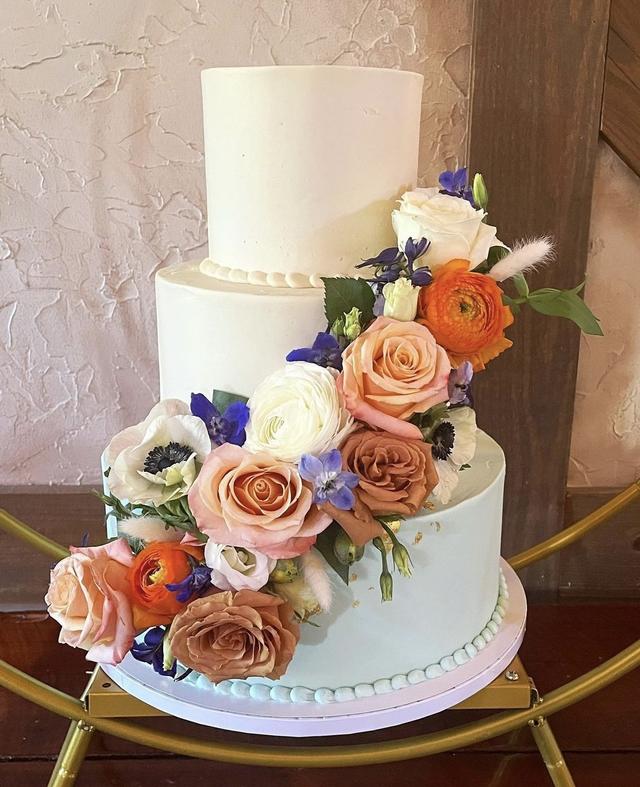 Denham's Florist - 2