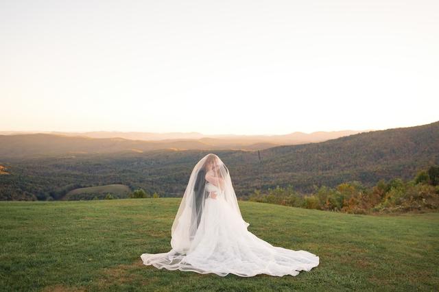 The Bridal Gallery of Orlando - 1