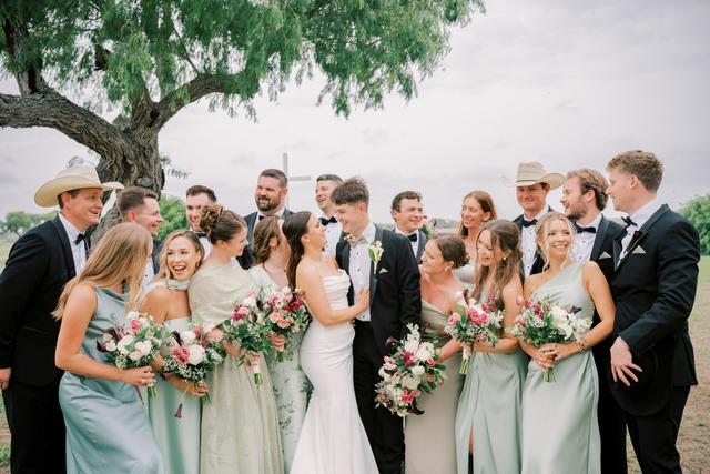 Ink & Willow Photography - 1
