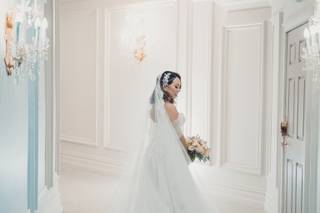 MPW Media Group - 61