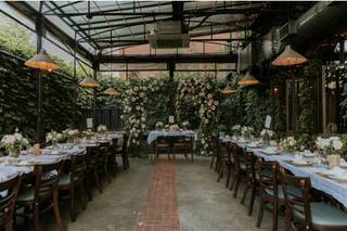 Bride & Blossom - 77