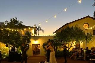 Abbey Catering & Event Design Co - 64