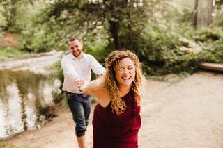 Forty Eleven Photography - 23