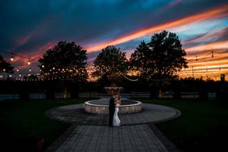 The Drake Oak Brook, Autograph Collection - 25