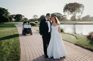 Andrew Hayden Photography - 19