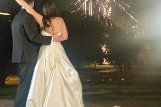 Ricardo Tomas Weddings - 11
