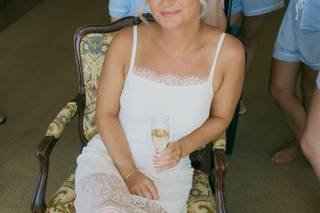 Leigh Beauchamp Photo Collective - 6