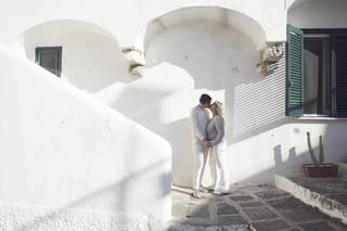 Emanuele Anastasio - 7