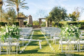 Aliso Viejo by Wedgewood Weddings - 5