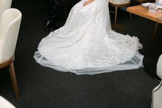 Lausch Events - 6