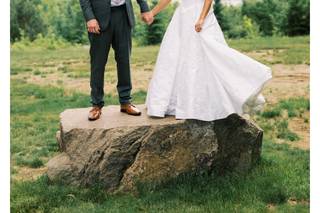 Jason Hupe Photography - 6
